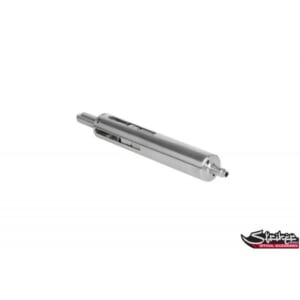 ARES-CPSB-CO2-001