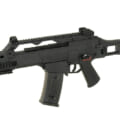 ARM-GBB-R36C