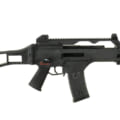 ARM-GBB-R36C