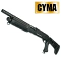 CM353