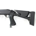 CM353