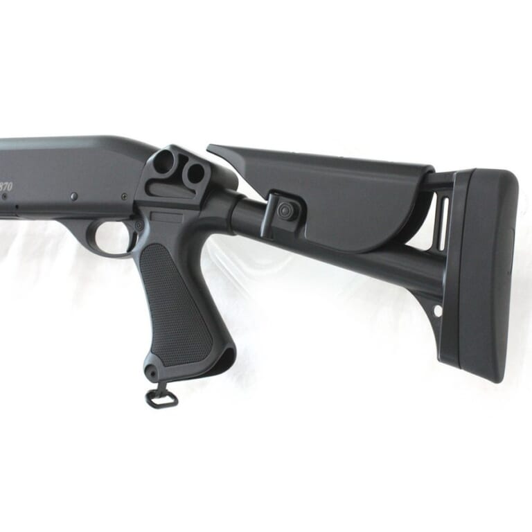 CM353