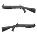 CM365