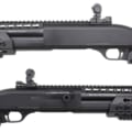 CM365