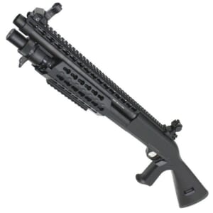 CM365