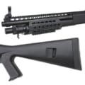 CM365