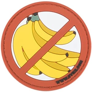 P-Nobanannass