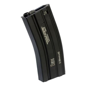 STMAG37HK