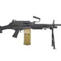 VF5J-LMK48-BK81