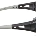 bolee-tracker-c