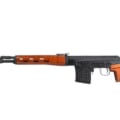 lct-svd-wood