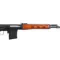 lct-svd-wood