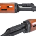lct-svd-wood