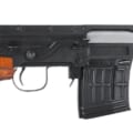 lct-svd-wood