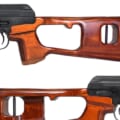 lct-svd-wood