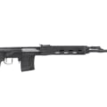 lct-svd-wood
