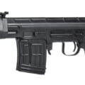 lct-svd-wood