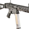 EGC-PCC-045-BNB-NCS
