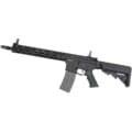 G2L-016-CAR-BNB