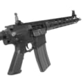G2L-016-CAR-BNB