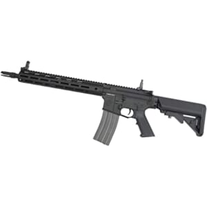 G2L-016-CAR-BNB