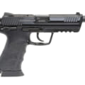 SA3J-HK45T-BK01