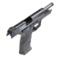 SA3J-HK45T-BK01