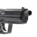 SA3J-HK45T-BK01