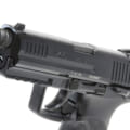 SA3J-HK45T-BK01