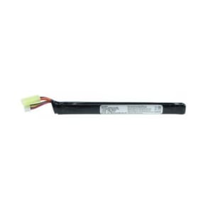 VF9-BAT-LIPOX-111