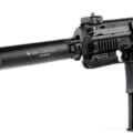 VF9-SS-MP7-03