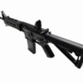 dtm-01