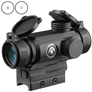 rd-0062-bk