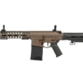 AR-097E