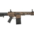 AR-097E