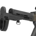 AR-097E
