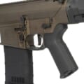 AR-097E