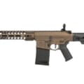 AR-098E