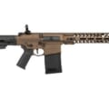 AR-098E