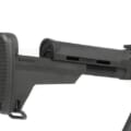 AR-098E