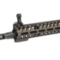 AR-098E