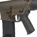 AR-098E
