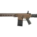 AR-099E