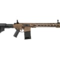 AR-099E