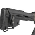AR-099E