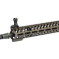 AR-099E
