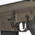 AR-099E