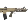 ARES-AR-058E