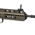 ARES-AR-058E
