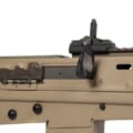 ARES-AR-058E
